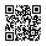 25LC160AT-E-MS QRCode