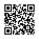 25LC160AT-E-SN QRCode