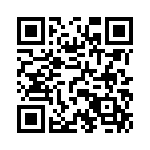 25LC160B-E-P QRCode