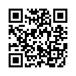 25LC160B-I-MS QRCode