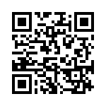 25LC160BT-I-MS QRCode