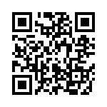 25LC160BT-I-ST QRCode