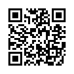 25LC160C-E-MS QRCode