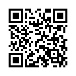 25LC160C-E-ST QRCode