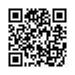 25LC160C-H-SN QRCode