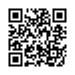 25LC160CT-E-MS QRCode