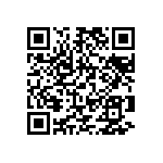 25LC160CT-I-MNY QRCode