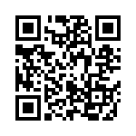 25LC160CT-I-SN QRCode