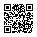 25LC160D-H-SN QRCode