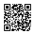 25LC160D-I-SN QRCode