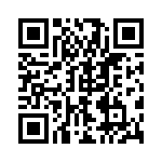 25LC160DT-E-SN QRCode