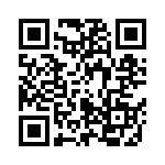 25LC160DT-H-SN QRCode