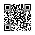 25LC160T-SN QRCode