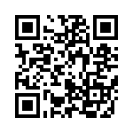 25LC256-E-SM QRCode