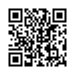 25LC256-E-ST QRCode