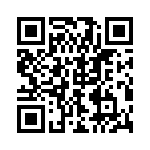 25LC256-I-P QRCode