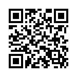 25LC256-I-SN QRCode