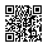 25LC256T-E-ST QRCode