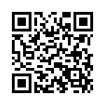 25LC256T-H-SN QRCode