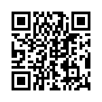 25LC256T-I-ST QRCode