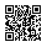 25LC256XT-E-ST QRCode