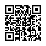 25LC320-E-P QRCode