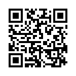 25LC320A-E-ST QRCode