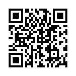 25LC320AT-E-MS QRCode