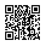 25LC320AT-I-MS QRCode