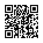 25LC320AT-I-ST QRCode