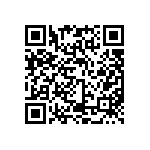 25LC512-E-SN16KVAO QRCode