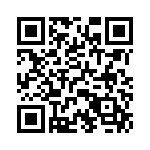 25LC512-I-S16K QRCode