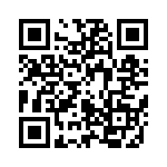 25LC512-I-SM QRCode