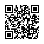 25LC512-I-W16K QRCode