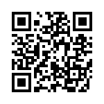25LC512-M-SN QRCode