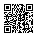 25LC512T-E-MF QRCode