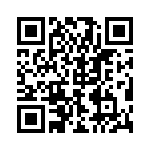 25LC640-E-SN QRCode