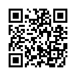 25LC640-I-SNG QRCode