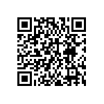 25LC640A-E-ST16KVAO QRCode