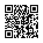 25LC640A-I-SN QRCode