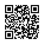 25LC640A-M-SN QRCode