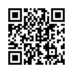 25LC640AT-E-MS QRCode