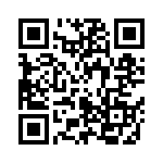 25LC640AT-E-ST QRCode