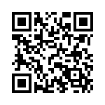 25LC640AT-H-SN QRCode