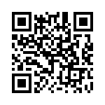 25LC640AT-I-MS QRCode