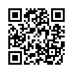 25LC640T-E-SN QRCode
