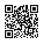 25LC640T-I-SN QRCode