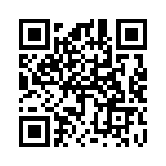 25LC640T-I-SNG QRCode