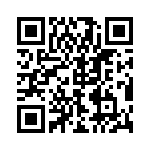 25LC640X-I-ST QRCode