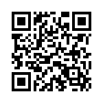 25LR10-Q QRCode